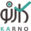 کارنو وزین سریر