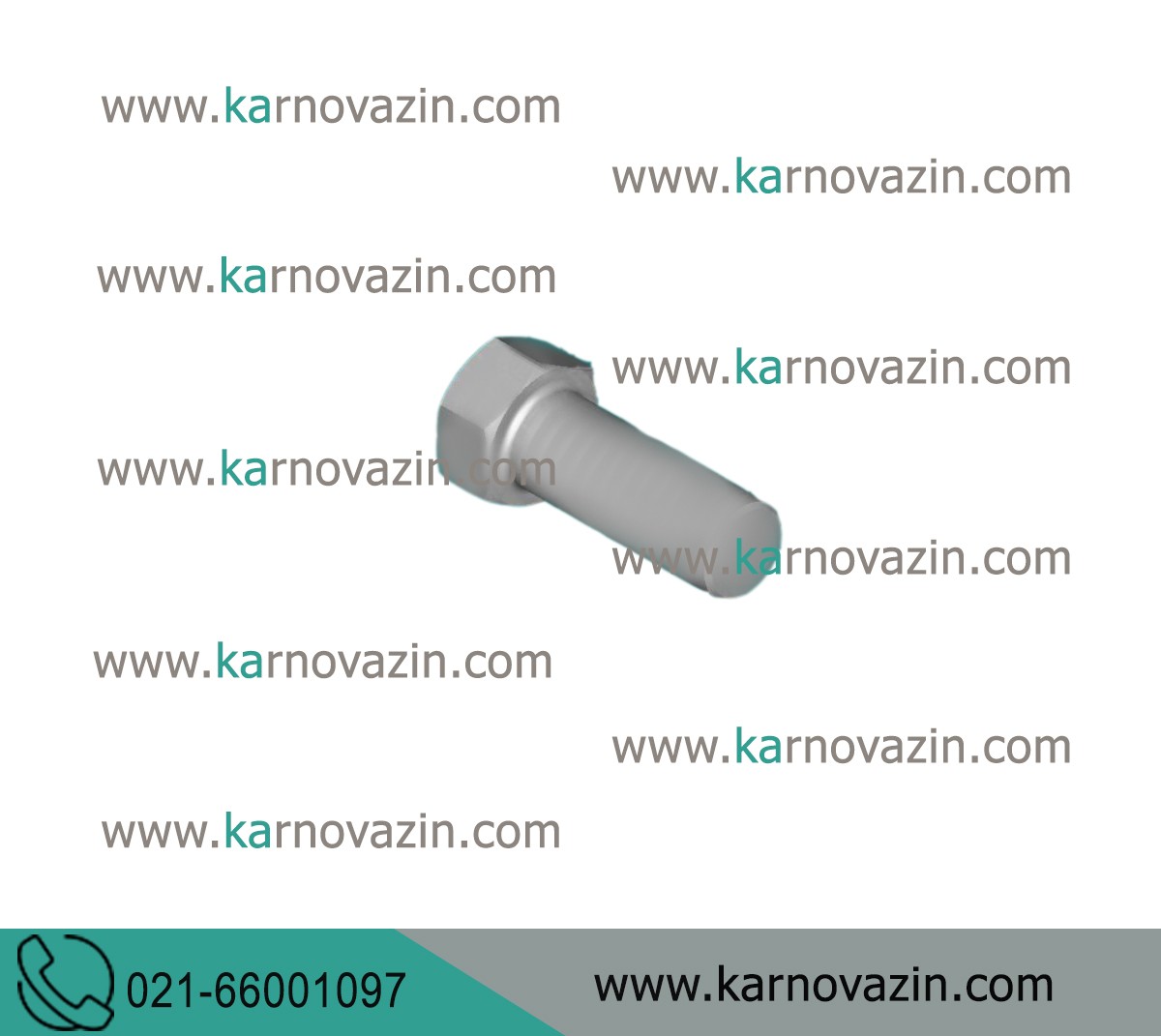 پیچ
