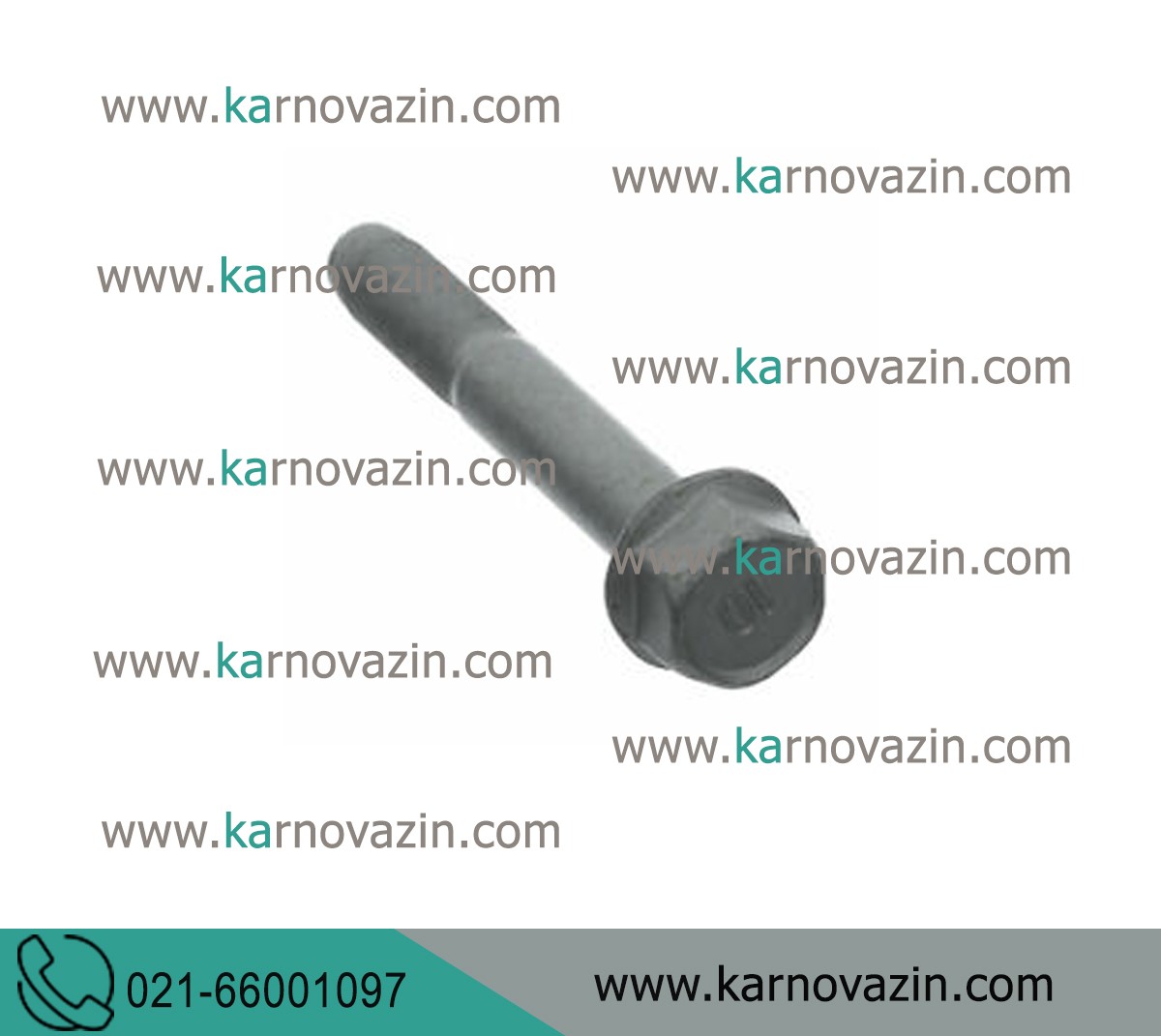 پیچ