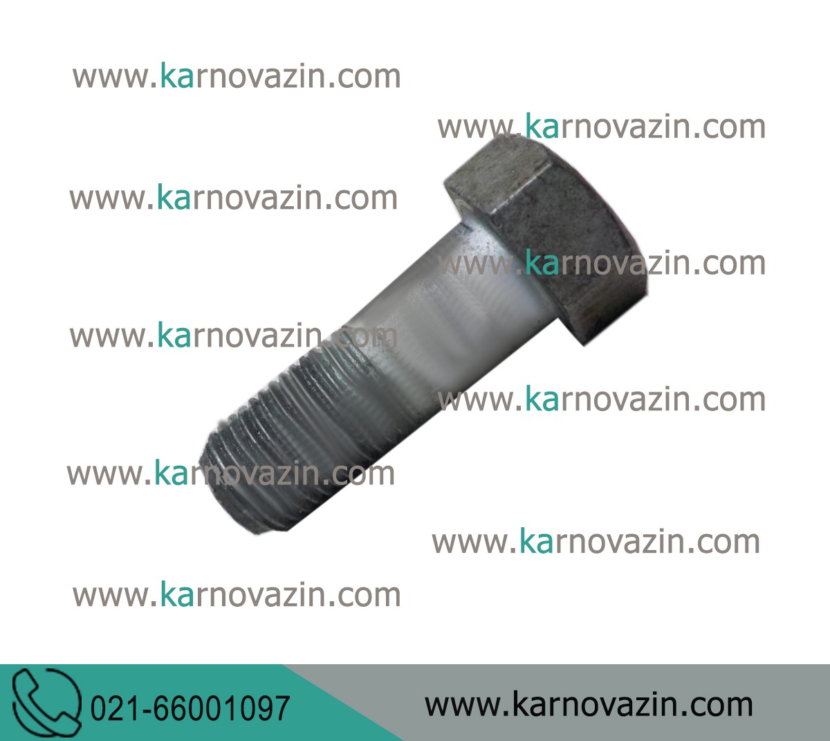 پیچ سیلندر ترمز