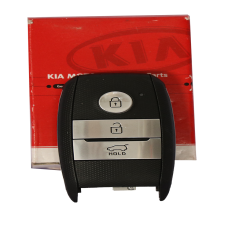 ریموت كنترل / کیا پیکانتوTA / کدفنی 954401Y600