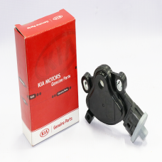 سوئیچ موقعیت دسته دنده / کیا ریوUB / کدفنی 4270023000