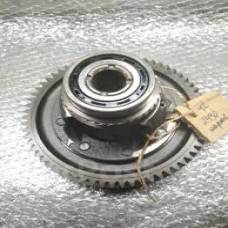 دیفرانسیل كامل / کیا سورنتوXM / کد فنی 458303B250FFF