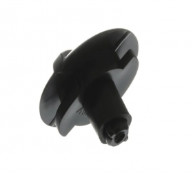 خار / کیا اپتیماJF / کد فنی 85849D4000