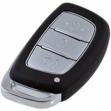 ریموت كنترل /خودروهای کیا / کد فنی 95440D4100