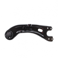 بازویی اكسل عقب چپ / کیا اسپورتیجSL / کد فنی 552702S800