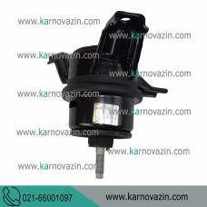 دسته موتور / کیا اسپورتیج SL / کدفنی 218102S000