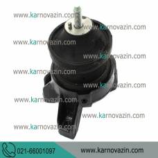 نگهدارنده  دسته موتور عقب / کیا سورنتوXM / کد فنی 219302B900