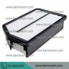 فیلتر هوا / کیا اسپورتیجSL / کد فنی 281133W500