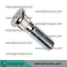 پیچ توپی چرخ / کیا اپتیماMG / کدفنی 527552G000