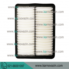 فیلتر هوا / کیا اپتیماTF / کدفنی 281133S100