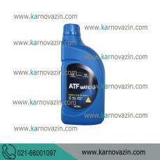 روغن هیدرولیك فرمان 03 / کیا اسپورتیجKM، اسپورتیجSL / کدفنی 310000100