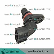 سنسور موقعیت میل سوپاپ / کیا سورنتوUM / کدفنی 393502G000