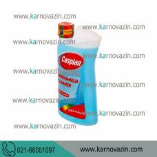 مایع شیشه شوی / هیوندای ولوستر / کدفنی NPNWWASHFD