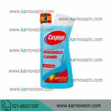مایع شیشه شوی / هیوندای سوناتا / کدفنی NPNWWASHFD