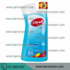 مایع شیشه شوی / هیوندای توسان / کدفنی NPNWWASHFD