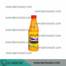 روغن ترمزDOT3 / هیوندای i30 / کدفنی NPNBRAKEFD
