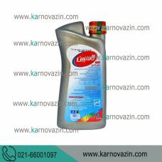 ضد یخ / هیوندای سوناتا / کدفنی NPNANTFREZC