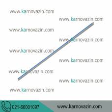 زه درب جلو راست / هیوندای سوناتا / کدفنی 877123K510