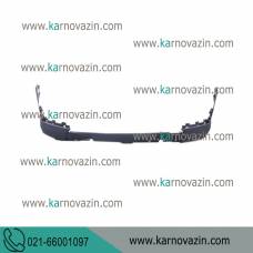 سپر جلو پایینی / هیوندای سانتافه / کدفنی 865502WAB0