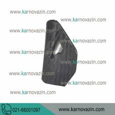 نگهدارنده سپر جلو چپ / هیوندای I20 / کدفنی 865271J510