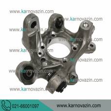 سگدست عقب راست / هیوندای جنسیس / کدفنی 527203T000