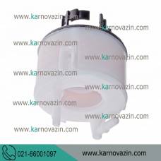فیلتر سوخت / کیا سول / کدفنی 311123Q550