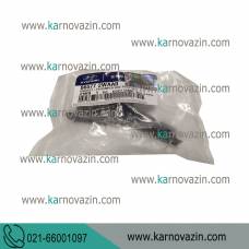 کشویی سپر جلو / هیوندای سانتافه / کدفنی 865772WAA0