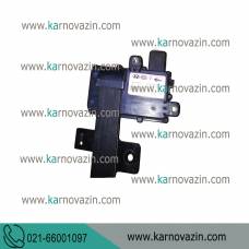 سنسور درب موتور / کیا سورنتو / کدفنی 79170C5000