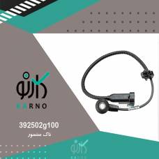 ناک سنسور - 392502g100