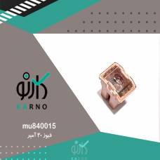 فیوز 30 آمپر - mu840015